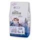 Pienso Impulse gatos mantenimiento 8 kg