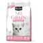 Pienso para gatitos sin cereales Kit Cat No Grain 1 kg