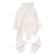 Pijama de tacto suave para perros FuzzYard Life Sandstone