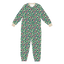 Pijama de una pieza para personas FuzzYard Dinosaur Land