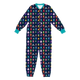 Pijama de una pieza para personas FuzzYard Yardsters