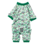 Pijama para perros frioleros FuzzYard Dream Time Koalas