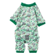 Pijama para perros frioleros FuzzYard Dream Time Koalas