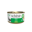 Schesir Lata Filetes de pollo 70g en gelatina para gatos