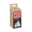 Bolsas para excrementos perros Basic
