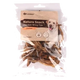 Puntas de alita de pollo Flamingo 100 g, snack natural para perros