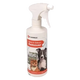 Quitamanchas y eliminador de olores en spray 500 ml para perros