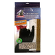 Rascador Carton Jumbo para gatos