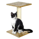 Rascador Willma Beige para gatos