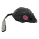 RATÓN DE PIEL DE CONEJO 5 cm en bote de 80 uds
