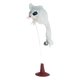 Ratón tip-top para gatos