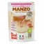 Real Bowl gato buey fresco 80 gr