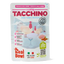 Real Bowl gato pavo fresco 80 gr
