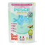 Real Bowl gato pescado fresco 80 gr