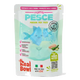 Real Bowl gato pescado fresco 80 gr