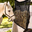 Red de heno de gran capacidad para caballos, tallas S y L - vista 4