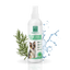 REPELENTE NATURAL DE INSECTOS CON CITRONELA 250 ML