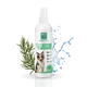REPELENTE NATURAL DE INSECTOS CON CITRONELA 250 ML