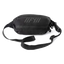 Riñonera de paseo para perros FuzzYard FY Active neopreno