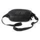 Riñonera de paseo para perros FuzzYard FY Active neopreno