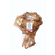 Codillo de buey emblistado 500 gr