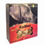GALLETAS ROLLIES CON CARNE 300 GR