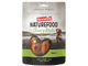 Rosewood Naturefood Chewy Sticks de pato para perros, bolsa de 100 g