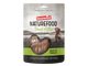 Rosewood Naturefood Steak Fillet de pato y abadejo para perros, bolsa de 100 g