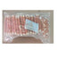 PALITOS DE SALMÓN 12 CM 1 KILO