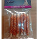 PALITOS CON SALMÓN 12 CM 6 UDS 60 GR