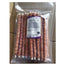 PALITOS CON SALMÓN 28 CM 1 KILO