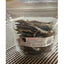 SARDINAS PARA PERRO Y GATOS 200 gr