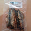 SARDINAS PARA PERRO Y GATOS 100 gr