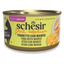 Schesir Atún con Mango 75 g para gatos