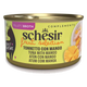 Schesir Atún con Mango 75 g para gatos