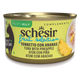 Schesir Atún con Piña 75 g para gatos