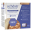 Schesir diabetes control atún con tilapia 80 gr para gatos
