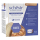 Schesir diabetes control atún con tilapia 80 gr para gatos