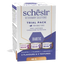 Schesir diabetes control pack de prueba 3 x80 gr para gatos