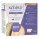 Schesir diabetes control pollo en mousse para gatos