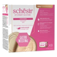Schesir dieta gastrointestinal pollo en mousse para gatos