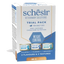 Schesir dieta weight loss pack de prueba 3 x80 gr para gatos