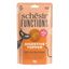 Schesir functions topper digestivo 40 gr para gatos