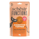 Schesir functions topper digestivo 40 gr para gatos