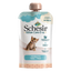 Schesir kitten crema atún 0-6 meses 150 gr para gatos