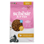 Schesir pienso animal protein kitten 1,5 kg para gatos
