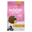 Schesir pienso animal protein kitten 400 gr para gatos