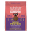 Schesir pienso born carnivore pollo con arenque y salmón 1.25 gr para gatos