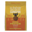Schesir pienso born carnivore pollo con huevo 1.25 kg para gatos