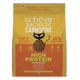 Schesir pienso born carnivore pollo con huevo 1.25 kg para gatos